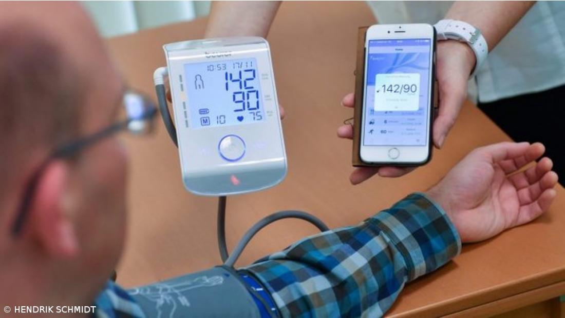 Médicos e enfermeiros paralisam esta semana serviços em todo o país