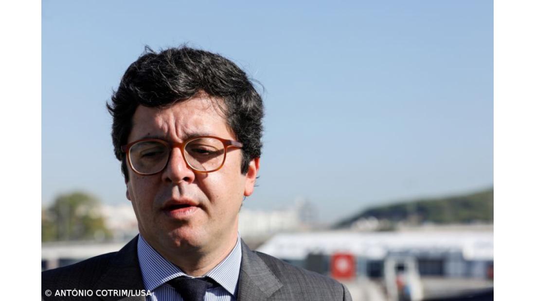 Programa de Reabilitação de Instalações Desportivas reforçado com meio milhão de euros