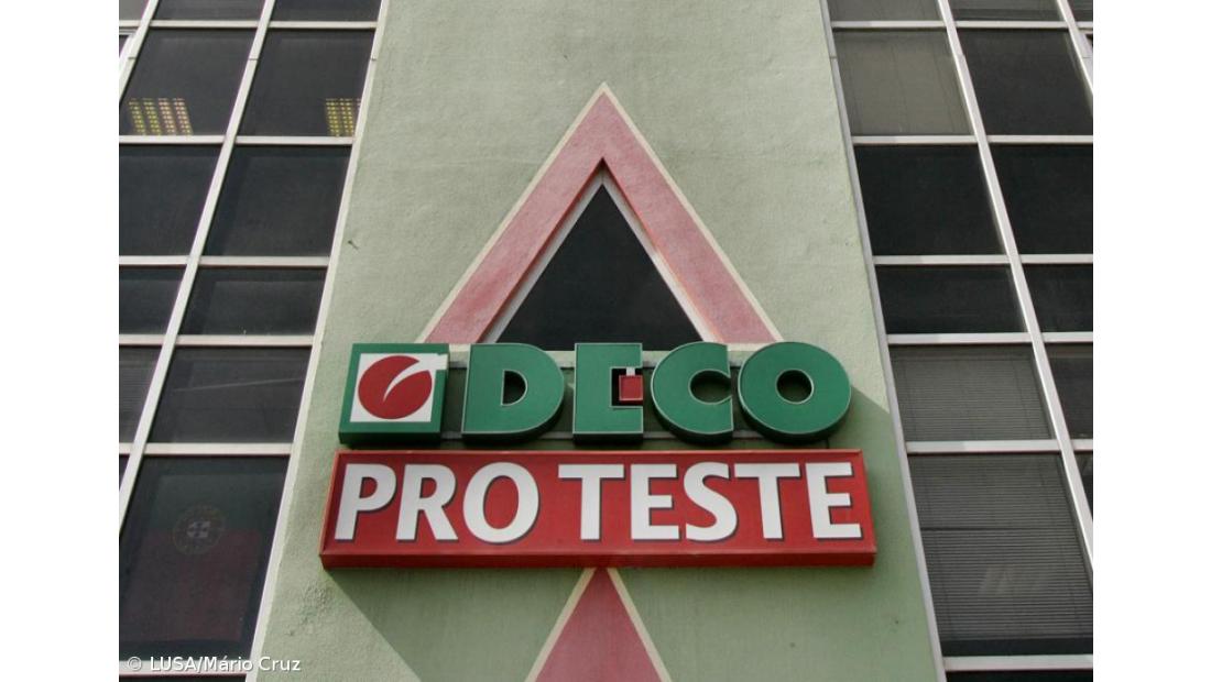 Queixas das telecomunicações à Deco sobem 30% em 2020 e lideram há 13 anos