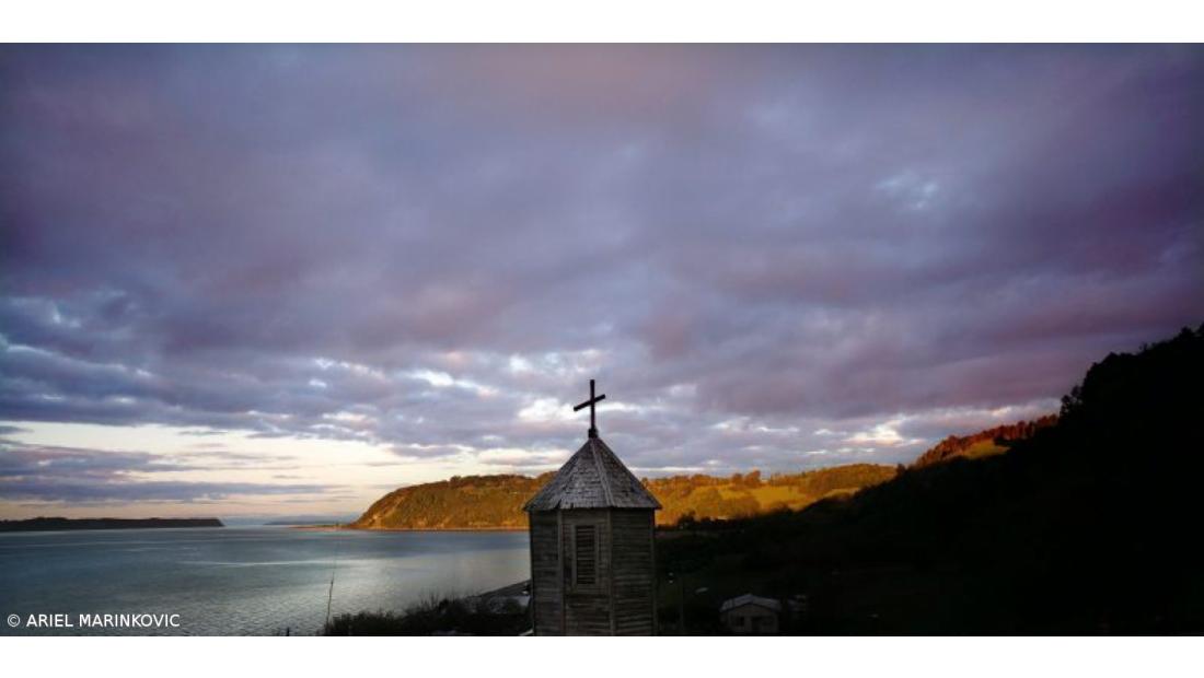 Freiras condenam “cultura de silêncio e segredo” de abusos sexuais na Igreja