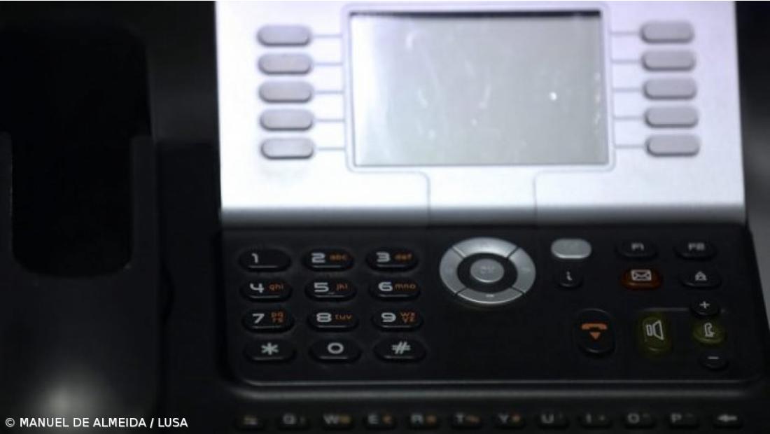 SIC e TVI dizem que proibição de chamadas de valor acrescentado teria "forte impacto"