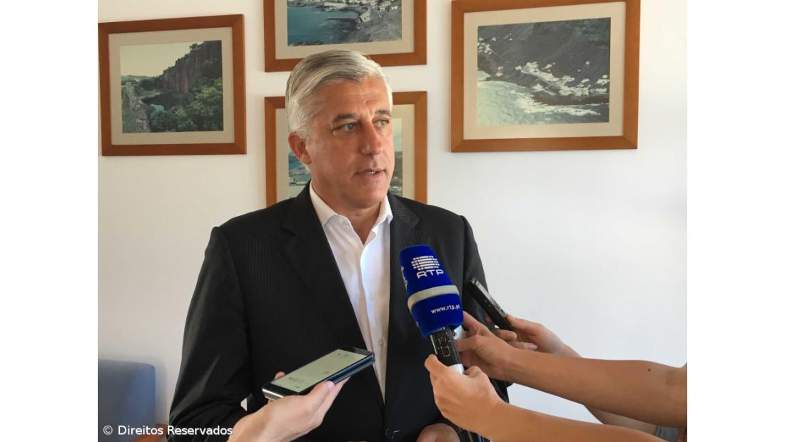 PSD/Açores quer que tempo de serviço dos docentes seja recuperado até 2023 