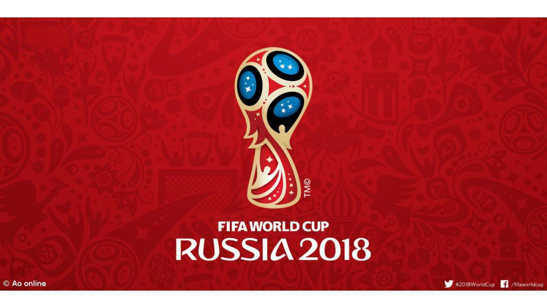 Croácia vence nos penáltis e afasta anfitriã Rússia