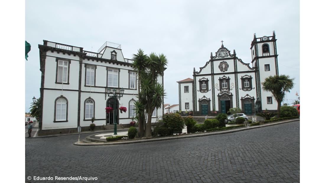 Nordeste renova medidas de combate aos efeitos da Covid-19