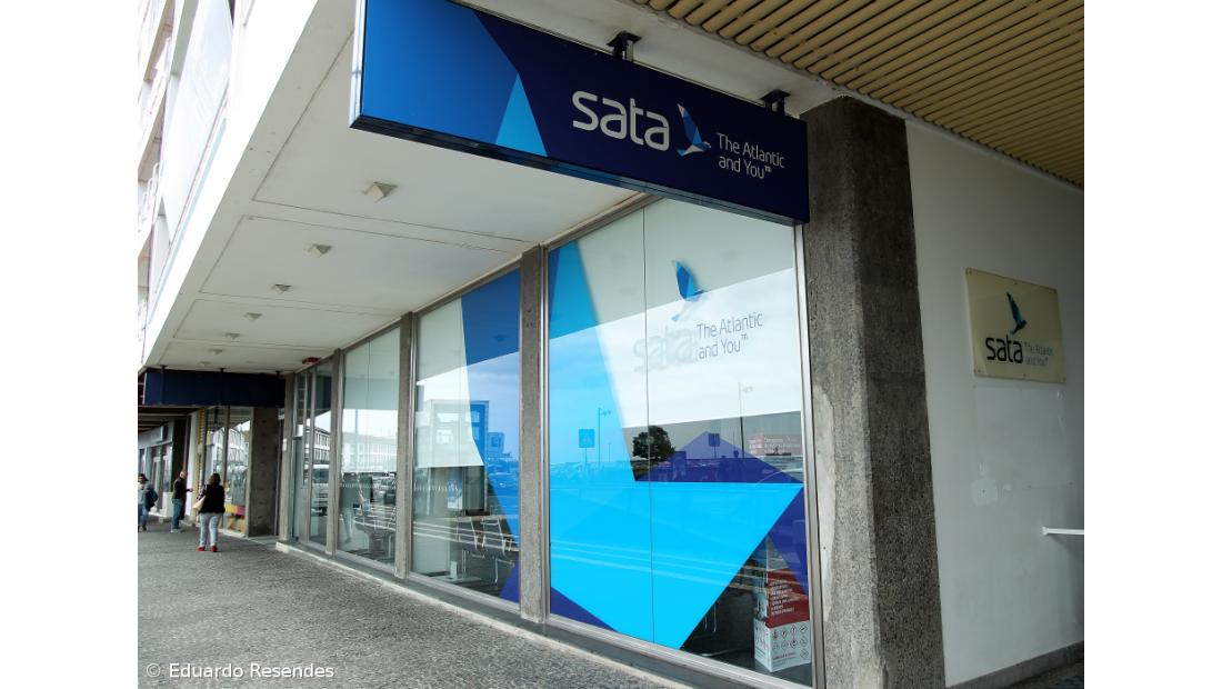 Governo dos Açores diz ter concluído dois terços da reforma das empresas públicas