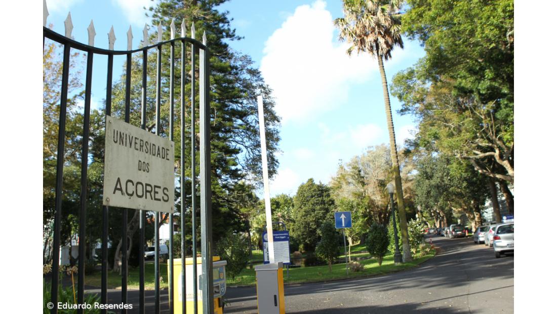 Contrato entre Universidade dos Açores e República vai ser revisto 