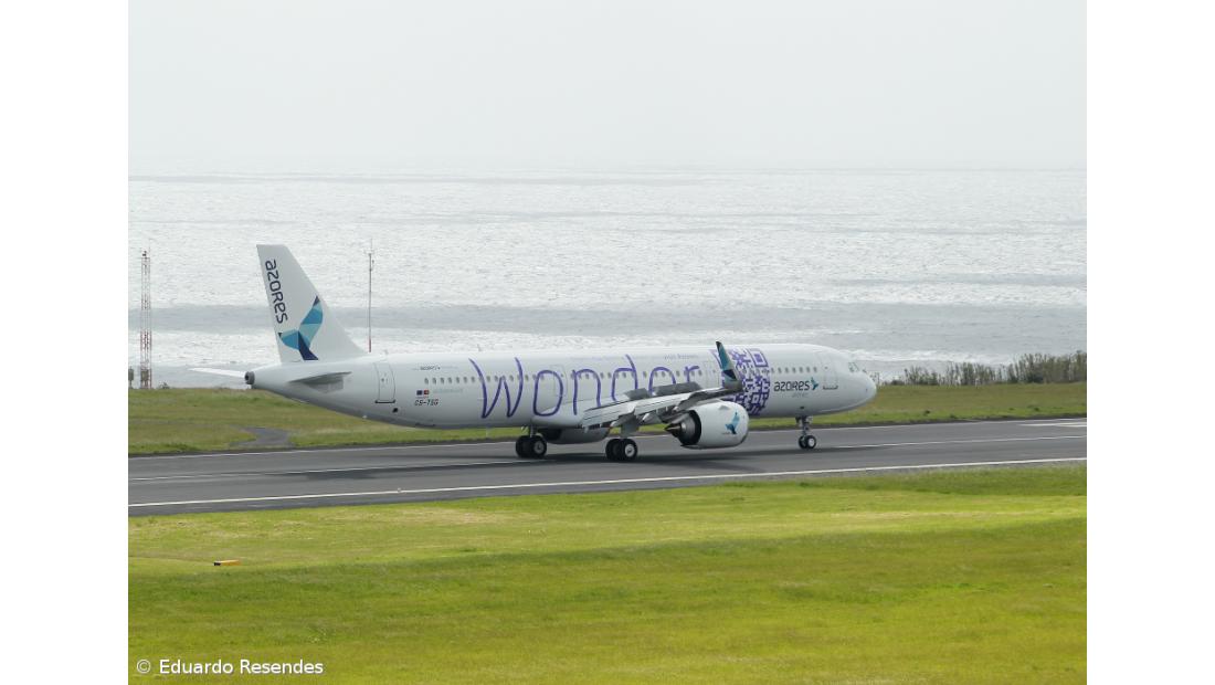 Privatização da SATA aquece ânimos entre PS e PSD no parlamento dos Açores