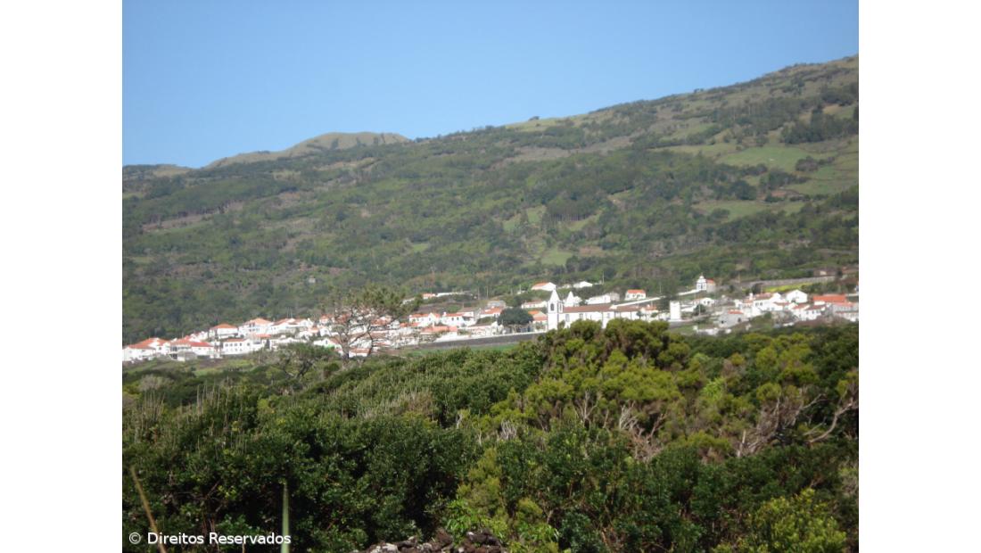 Greve dos trabalhadores da empresa Cristiano reduz viagens no Pico