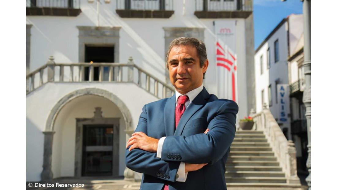 Bolieiro deixa autarquia de Ponta Delgada de "consciência tranquila"