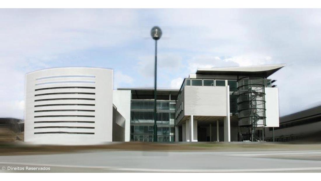 Portugal com o maior número de sempre de alunos do ensino superior