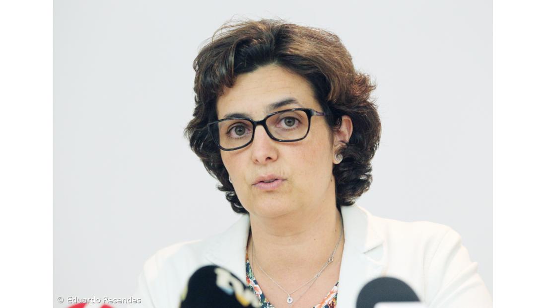 Governo dos Açores esclarece que financiamento às IPSS já reflete custos fixos