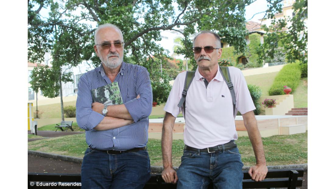 José do Canto introduziu seis mil espécies de plantas e árvores nos Açores 