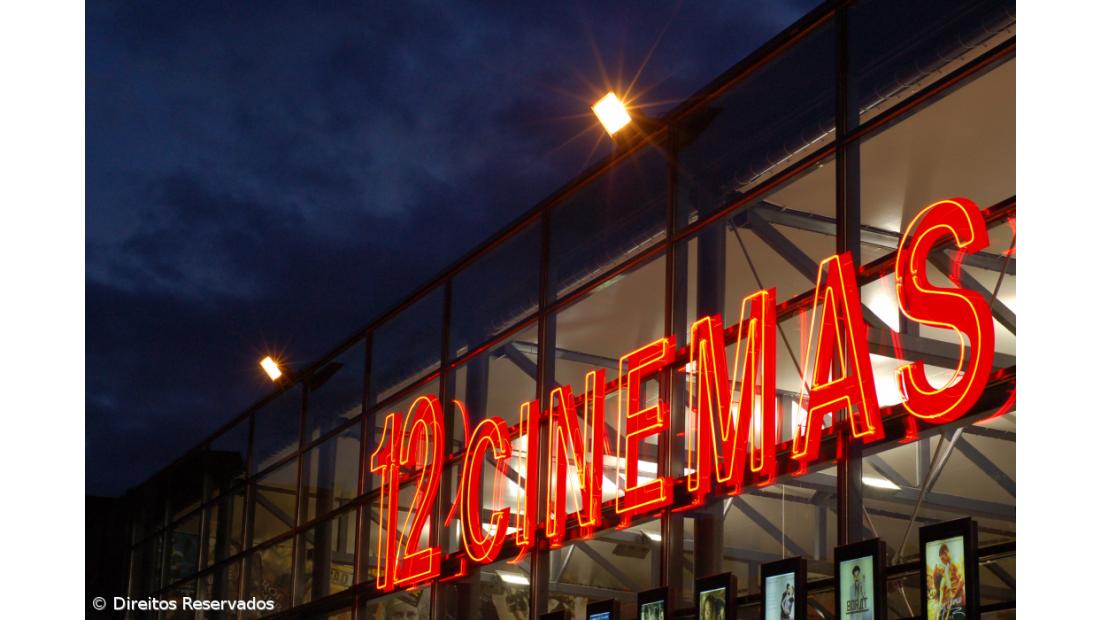 Plataforma de Cinema lamenta “absoluta irrelevância política" da tutela