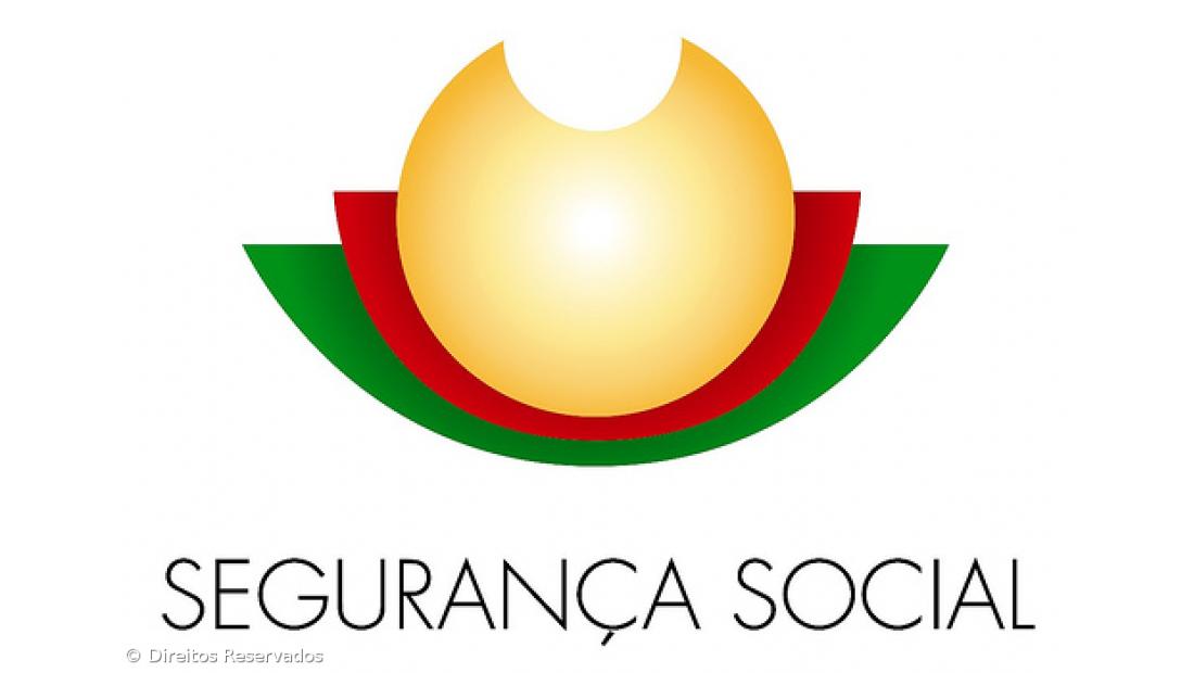 Recibos verdes 'convidados' pela Segurança Social a regularizar dívidas no âmbito do 'perdão fiscal'