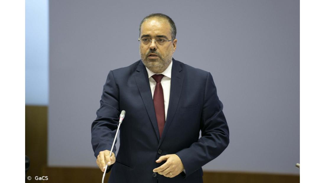 Governo dos Açores investe na acessibilidade ao Serviço Regional de Saúde