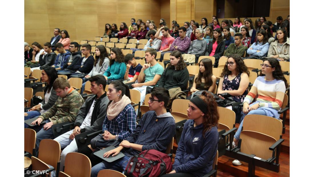 Vila Franca do Campo assinalou Dia Municipal para a Igualdade – Imagem 2