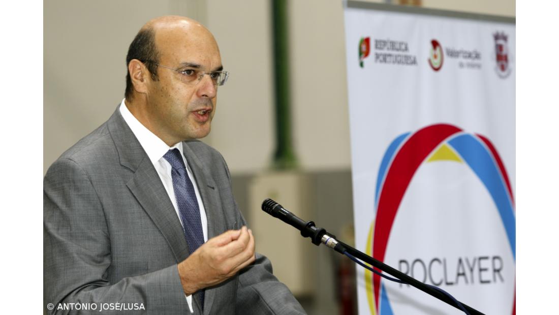 Governo defende ideias de protagonistas locais para dar resposta a problemas sociais 