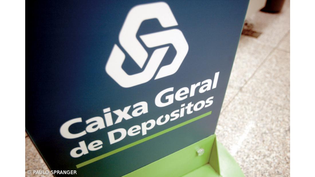 Trabalhadores da CGD em greve hoje e 6.ª feira contra proposta "insultuosa" de atualização salarial