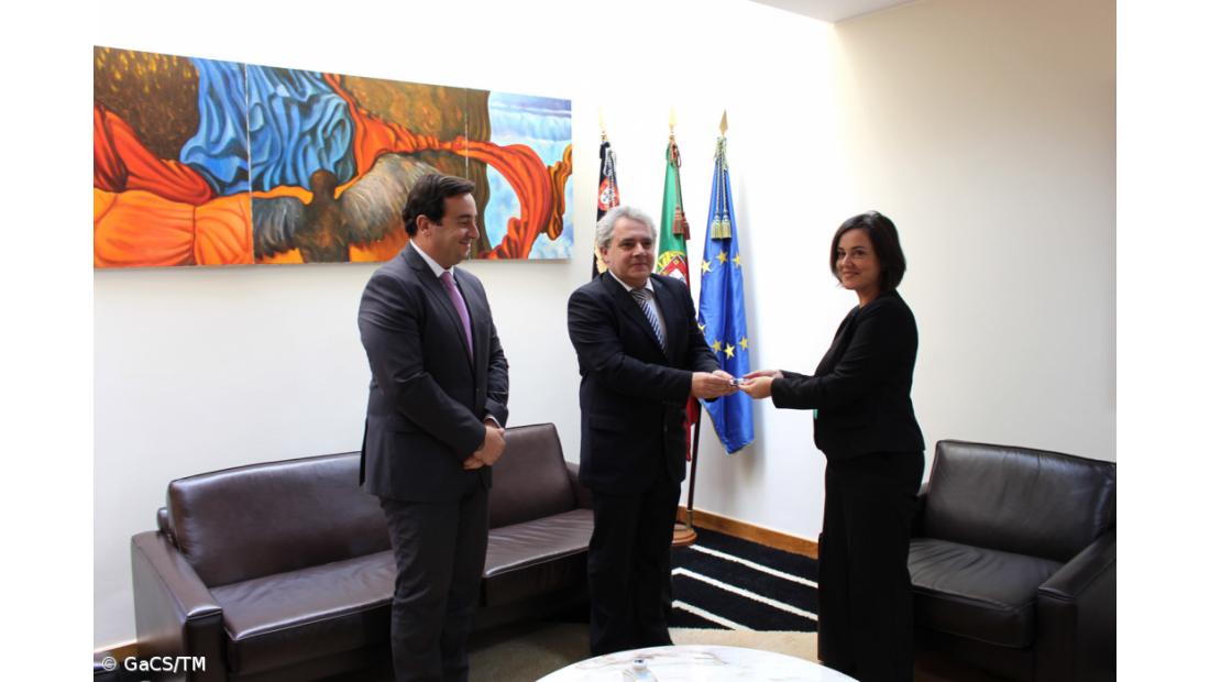 Plano e Orçamento asseguram aumento do rendimento das famílias e crescimento do investimento 