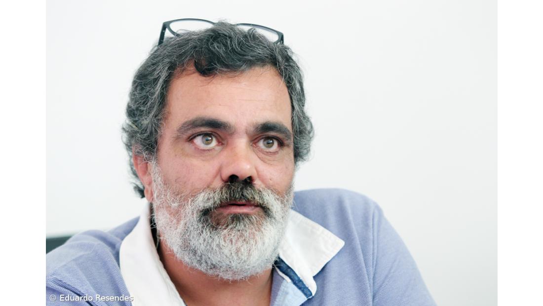 Falta apostar mais na prevenção para combater as dependências