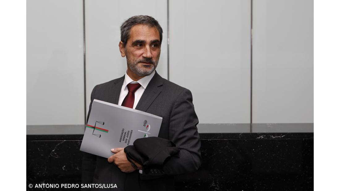 Associação dos juizes diz que convocação de greves não é ato ligeiro