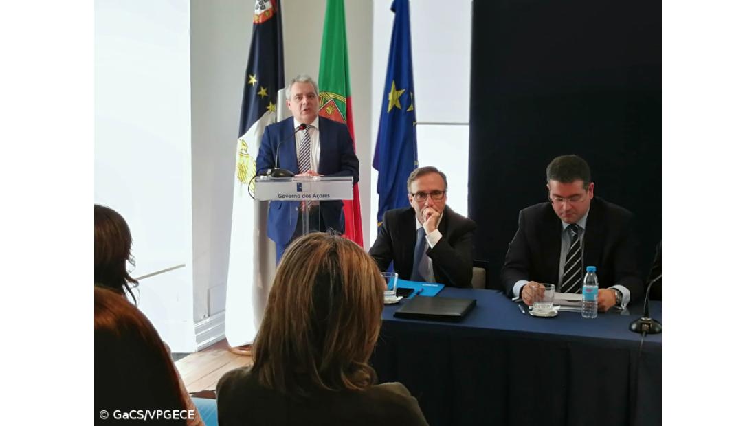 Captação de investimento direto estrangeiro é negócio muito competitivo