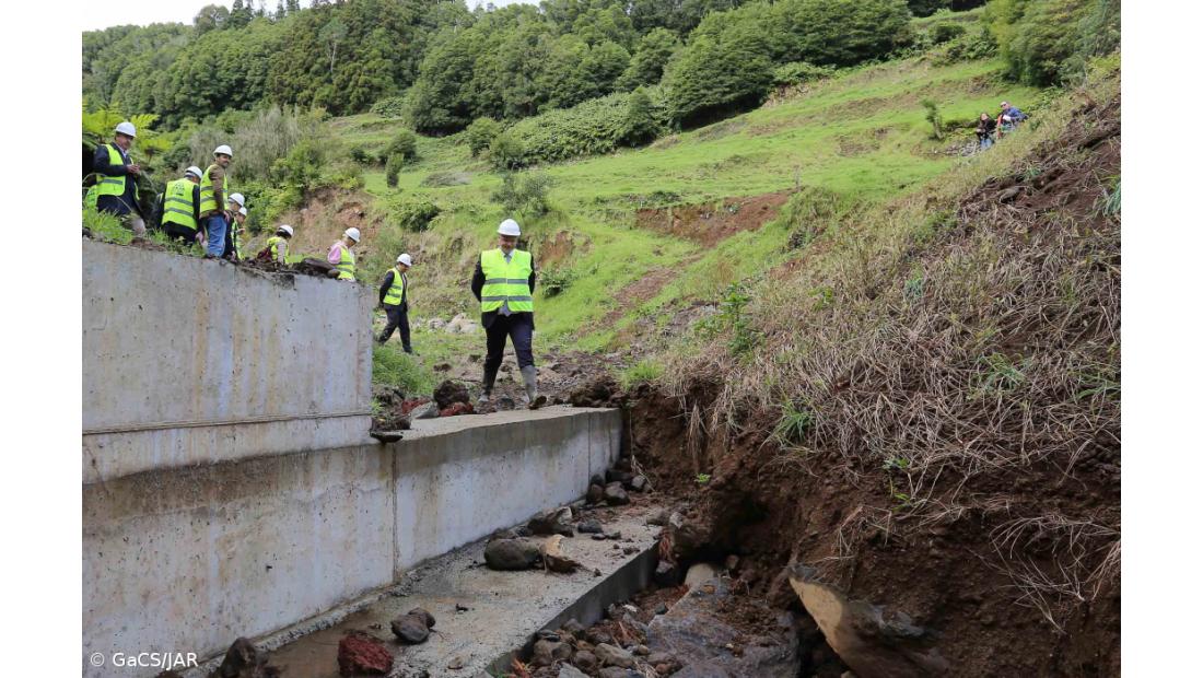 Governo diz que “nada impede” que municípios façam gestão da água – Imagem 2