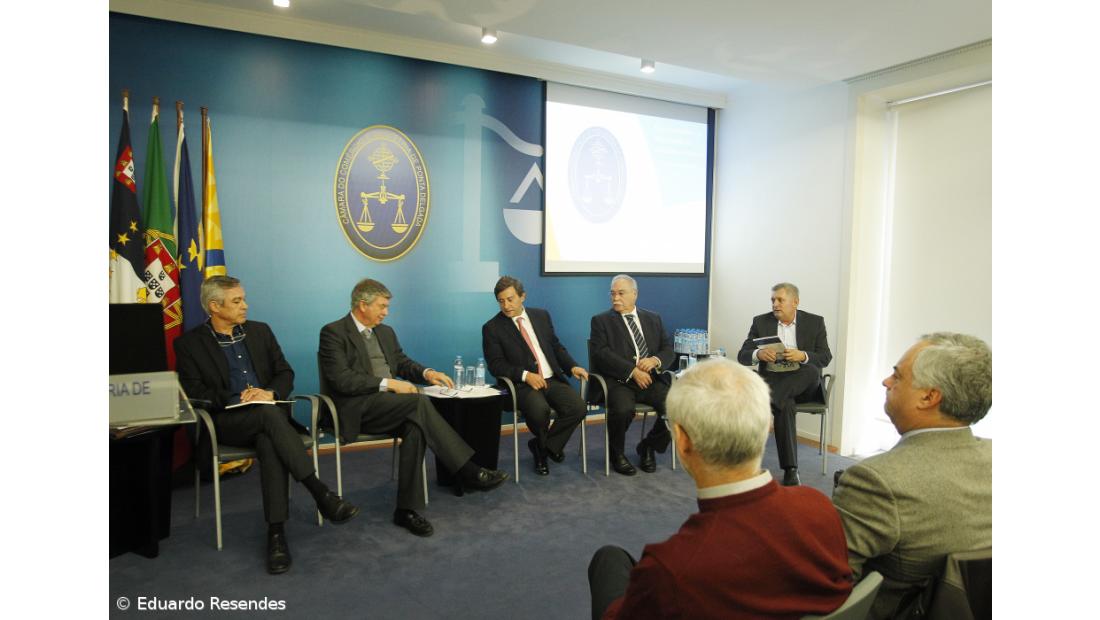 “A SAD do Sporting é mais transparente que a SATA”