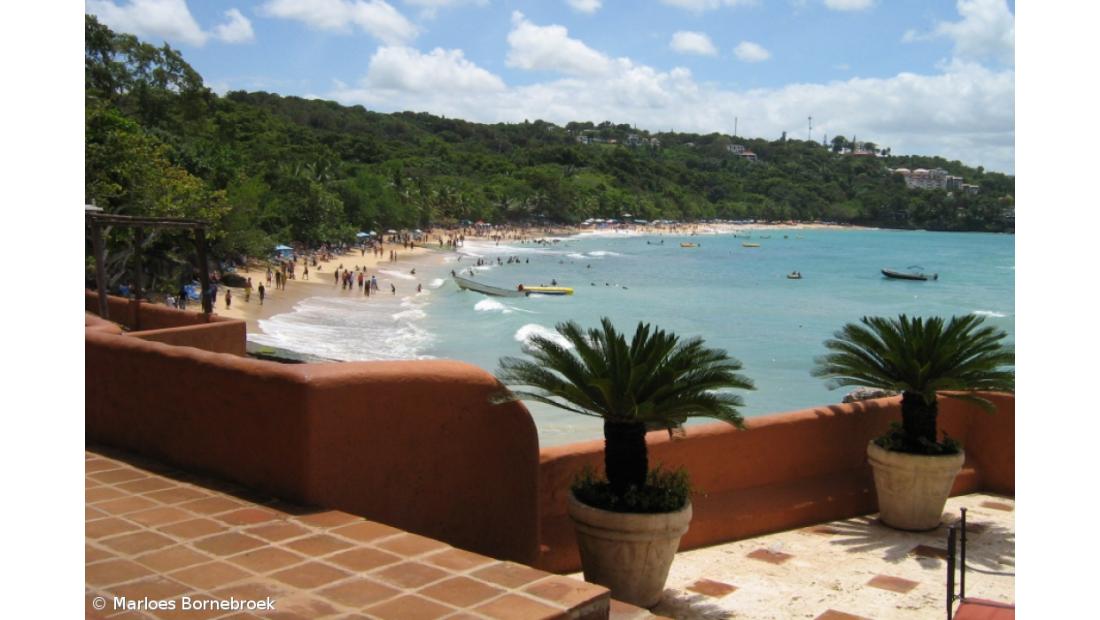 Estrangeiros gastaram mais 13% em Portugal entre maio e agosto 