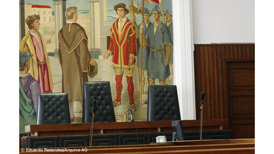 Adeptos do Boavista fugiram com medo de justiça popular