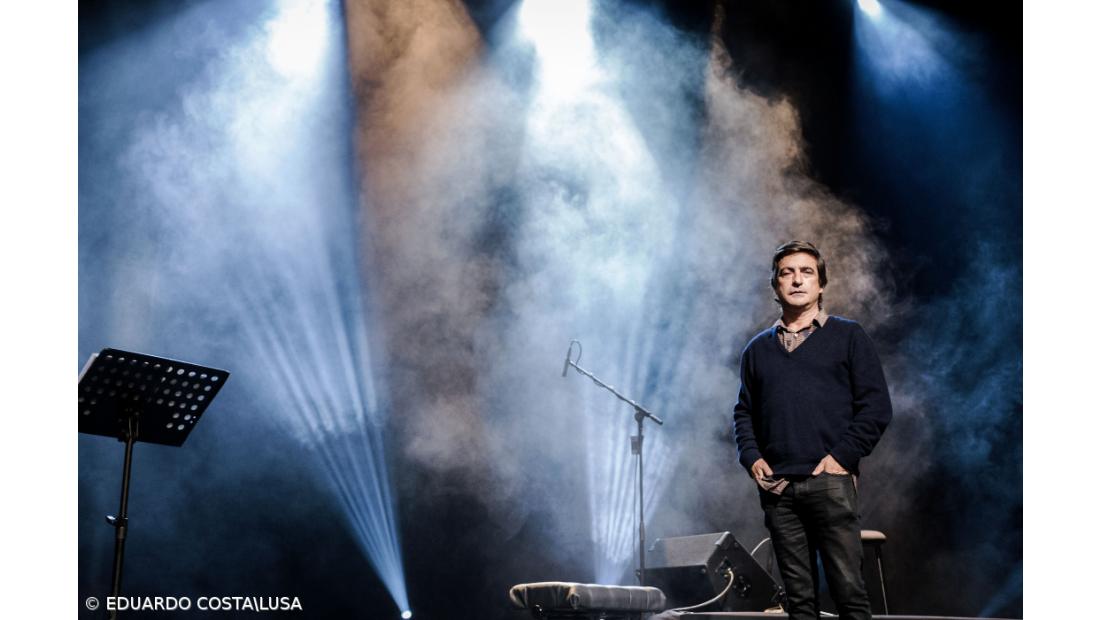 Músicos portugueses assinam carta aberta contra a xenofobia, o racismo e o fascismo