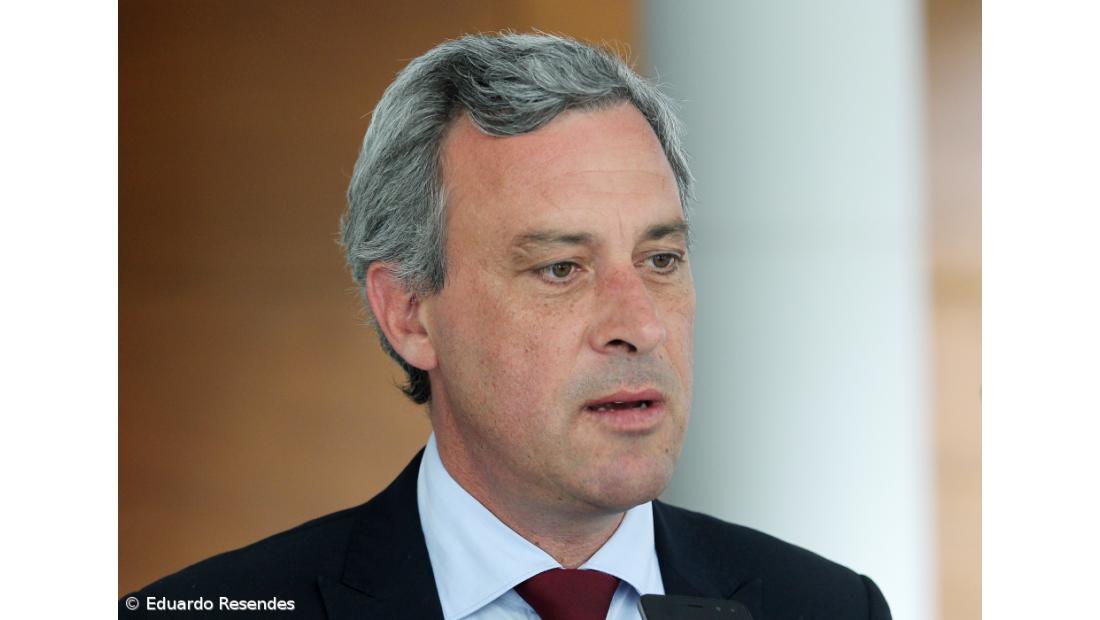 Orçamento para ciência e tecnologia nos Açores aposta em investigação e parcerias 