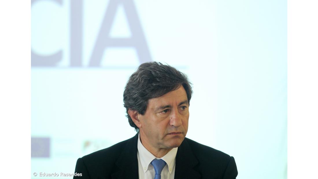 Câmara do Comércio dos Açores quer perceber impacto de abandono da rota de Providence