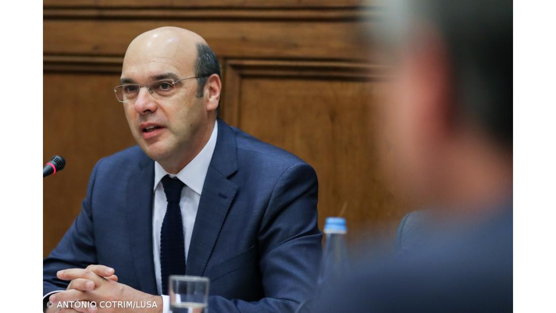 Governo disponibiliza 50ME para apoiar empresas que exportam para Reino Unido