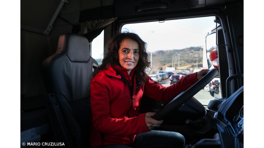 Elisabete Jacinto não defende título na Africa Eco Race após perder patrocinador