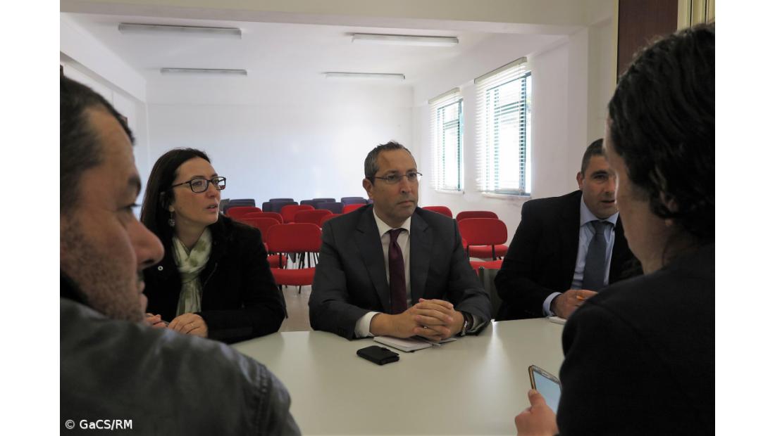 Governo dos Açores diz que promoção do queijo da região é feita em várias dimensões