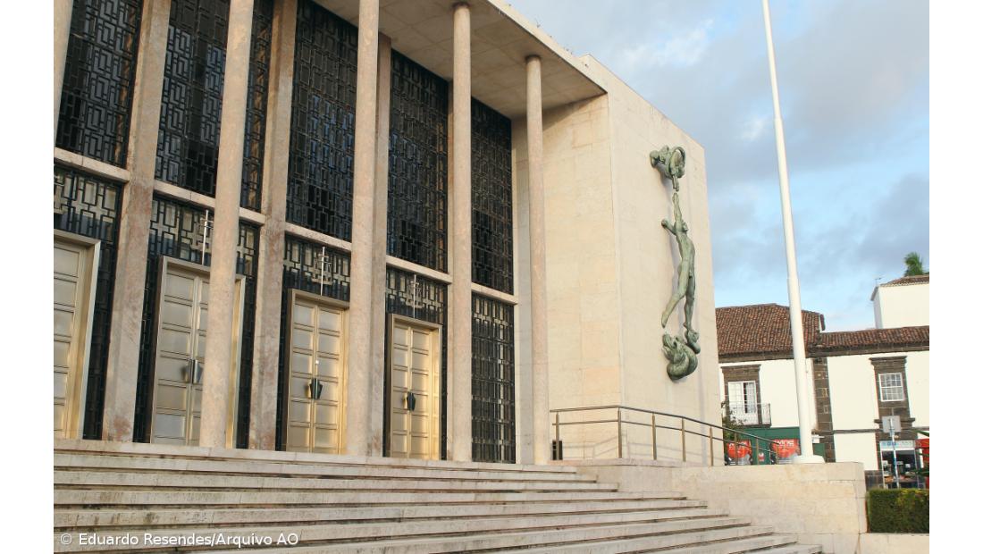 Tribunal volta a condenar homem por tráfico na Piedade Jovem