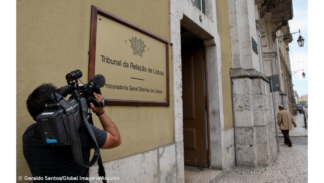 Relação condena antigo presidente e “vice” da Câmara da Ribeira Grande