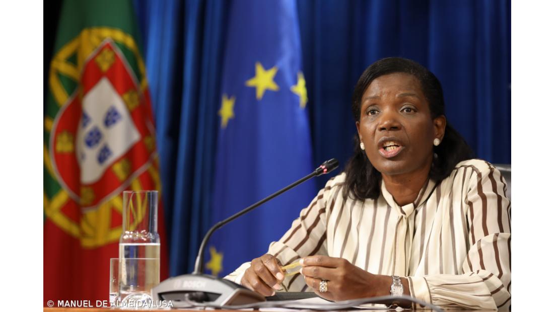 Associações sindicais da PJ mantêm greve após reunião no Ministério da Justiça