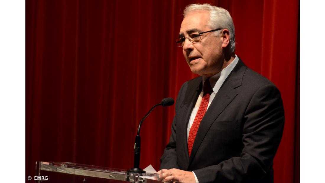 “A Cidade das Estrelas” é homenagem a todos os que se empenharam no retomar da tradição – Imagem 1