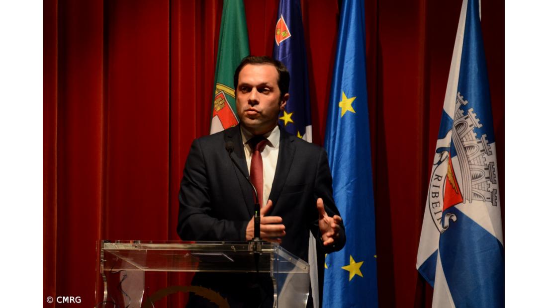 “A Cidade das Estrelas” é homenagem a todos os que se empenharam no retomar da tradição – Imagem 2