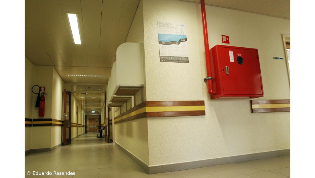 Governo dos Açores pede maior articulação entre hospitais no combate a listas de espera