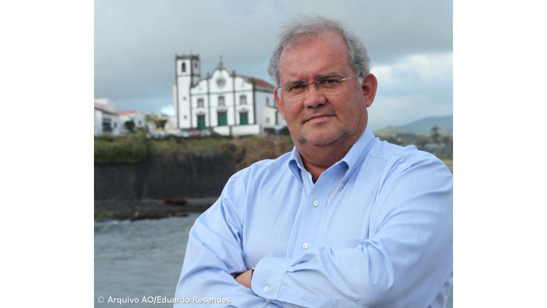 Autarca da junta de São Roque diz que “tudo fez” pelo bem da freguesia