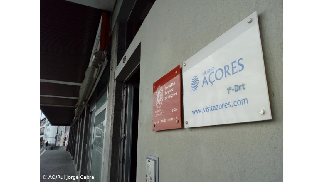 ATA fecha o ano com resultado líquido negativo de 1,54 milhões