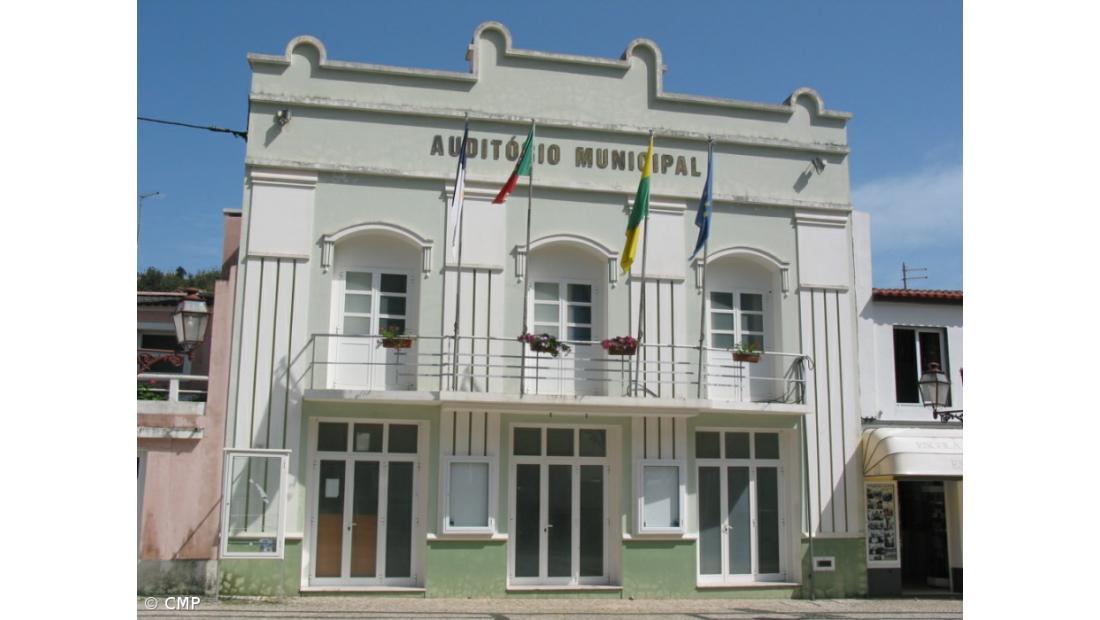 Povoação celebra a “Revolução dos Cravos”