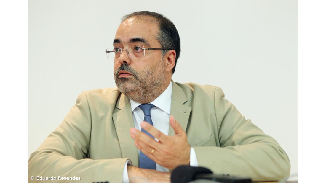 Governo toma medidas para libertar camas no hospital de Ponta Delgada