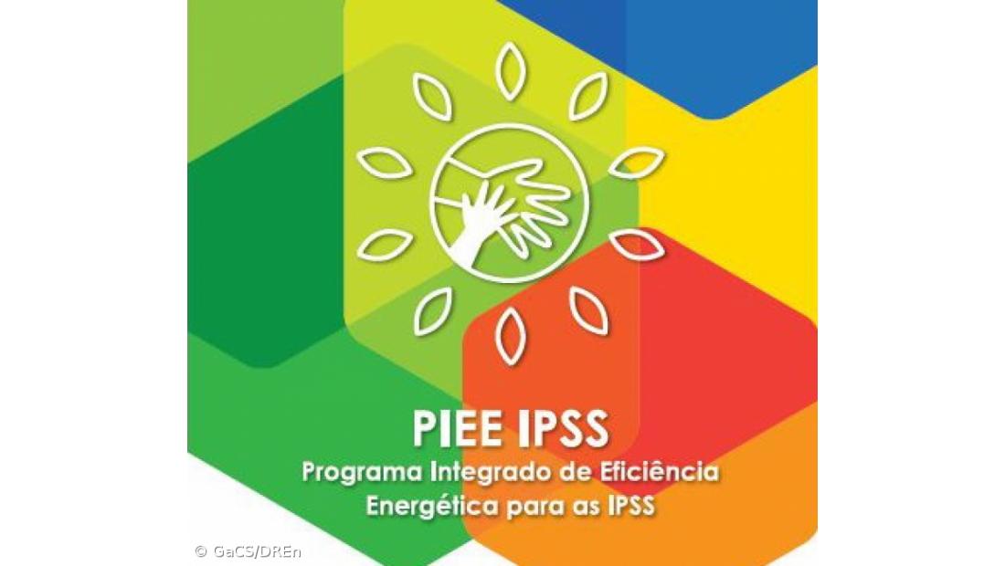 Governo dos Açores promove workshops de eficiência energética