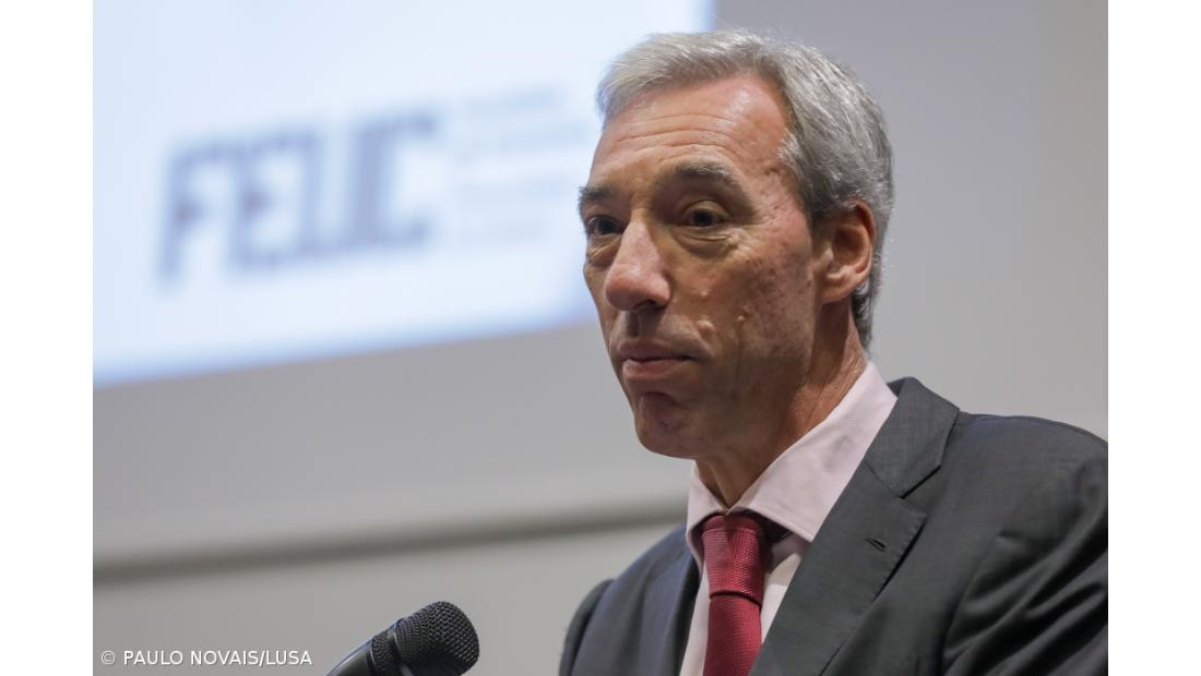 Militares com missões complexas entre os prioritários na vacinação, diz ministro da Defesa