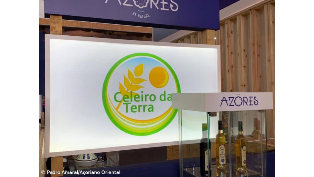 Empresa Celeiro da Terra diz-se prejudicada devido à associação com pandemia