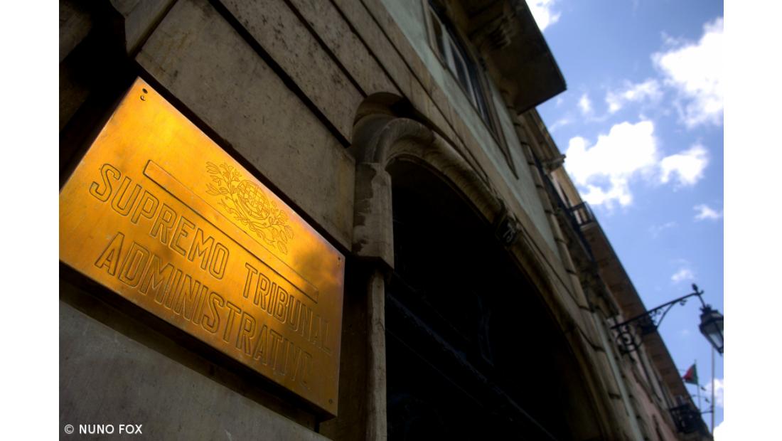 Supremo nega recurso apresentado pelos pais dos alunos chumbados por faltas a "Cidadania"